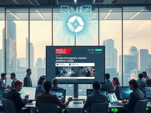 2025年最新！ChatGPT官网又崩了？别慌，这3招让你继续高效工作（附替代方案）