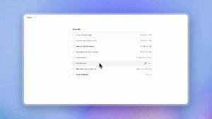 ChatGPT Tasks功能上线，如何利用ChatGPT自动完成任务的完整指南