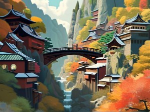 2025年12月版，苹果国外ID充值ChatGPT Plus全流程避坑手册