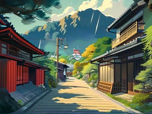 2025年11月最新版，GPT充值额度到底是怎么一回事儿