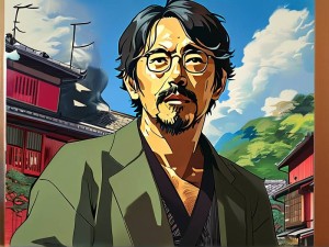 2025年最新版，GPT账号充值总被拒？聊聊这背后的门道与真实解法