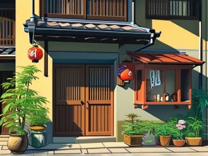 2025年3月最新实测，Google Play给ChatGPT Plus充值的几个靠谱门路
