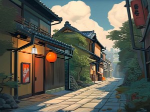 2025年底亲测有效｜用苹果充值卡给ChatGPT Plus续命，这招现在还能行
