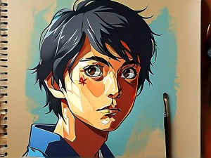 2025年11月最新亲测，GPT充值卡在未验证支付方式这步，我是怎么搞定的