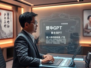 2025最新指南，国内用户如何安全使用ChatGPT免费版？这些坑千万别踩