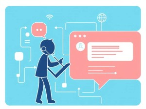 2025年最新指南，ChatGPT插件入口全解析，解锁智能对话新玩法