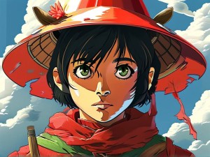 2025年11月最新版，GPT Plus国内支付宝充值全流程避坑指南