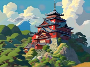 多币种卡充值GPT Plus终极指南（2025年12月实测有效）