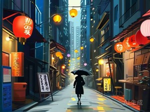 香港2025年12月最新版，GPT账号充值跟香港支付卡那点事
