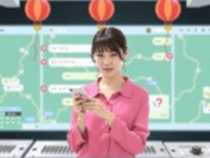 ChatGPT国内怎么用？2025年最新注册/使用/替代方案全指南