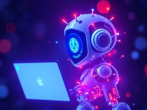 2025最新实测，必应ChatGPT官网入口到底靠不靠谱？手把手教你避坑