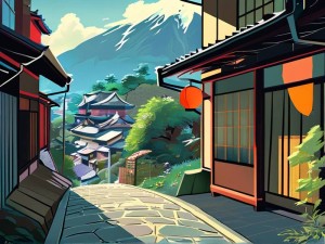 2025年12月最新版，GPT充值死活被拒？我踩过的坑和真正管用的自救指南