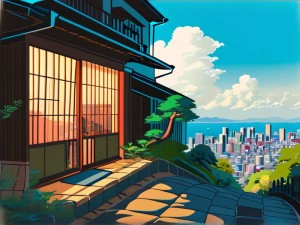 2025年最新实测，港卡怎么充值GPT，这几个方法真的能用