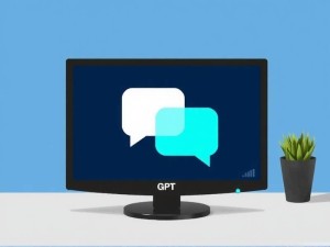 ChatGPT镜像站是什么？安全可靠的替代方案全解析