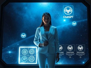 2025最新教程，ChatGPT上传图片的3种隐藏技巧，90%的人不知道第2种