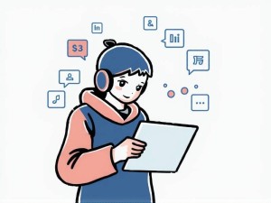 2025年最新指南，3分钟搞定ChatGPT官网访问难题