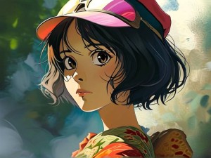 2025年7月最新亲测，现在还能用哪些虚拟卡给GPT充值？
