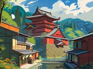 2025年最新实测，GPT会员怎么自己充值？手把手教你避开那些坑