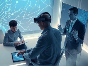 2025最新教程，ChatGPT突破字数限制的3种实用方法（附真实案例）