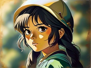 2025年7月新版｜万里汇到底能不能充值GPT？折腾三天我终于搞明白了