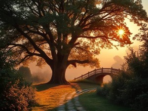 2025年最新实测，ChatGPT官网打不开？3招搞定找不到服务器问题