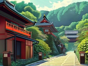 别被月付俩字骗了，聊聊2025年底GPT订阅的真实付费逻辑