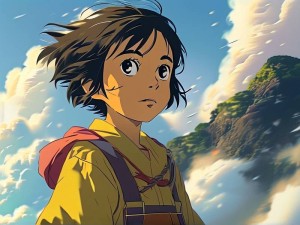 2025年12月最新版，用礼品卡给GPT充值的完整避坑指南