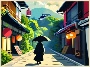 2025年12月最新观察，当GPT充值Plus被误读为洗钱工具，我们到底在恐慌什么