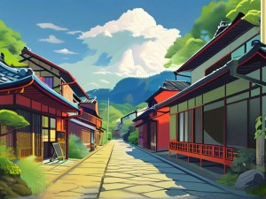 2025最新版，最便宜的GPT充值到底怎么搞？一篇说透