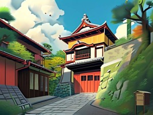 2025年11月最新版，苹果手机怎么给GPT充值？手把手避坑指南