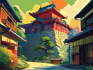 2025年12月最新版，GPT充值到底哪家靠谱？我踩过的坑全告诉你