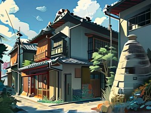 2025年11月最新，手把手搞定电脑端ChatGPT礼品卡充值，避开那些冤枉坑
