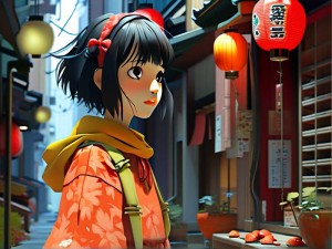 支付宝充值卡买GPT-4.5的坑我都踩了一遍（2025年12月最新版）