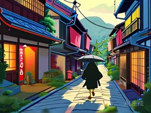 2025最新美区GPT充值实录，从绑卡失败到成功订阅Plus，我踩过的坑都在这了