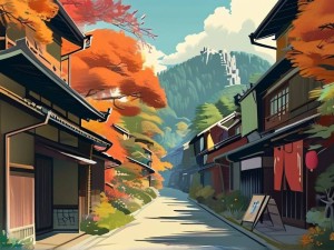 2025年12月更新，GPT卡密充值那些坑，我替你踩过了
