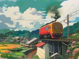 2025 年 12 月 17 日更新，GPT 美区充值绕坑指南，别再给代充送钱了