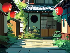 2025年11月最新版，GPT充值账单地址到底怎么填才不被拒？