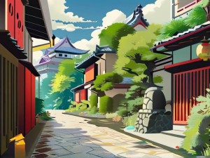 2025年7月最新版，尼区GPT礼品卡充值避坑手册，手把手教你省下40%订阅费