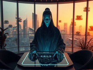 2025最新指南，ChatGPT官网访问被拒绝？6种真实有效的解决办法