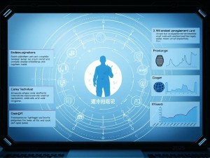 2025年最新实战，用ChatGPT高效写前端代码的5个隐藏技巧