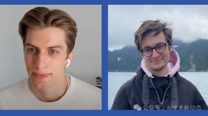 OpenAI已经解雇研究人员Leopold Aschenbrenner和Pavel Izmailov，理由是他们涉嫌在公司之外泄露信息