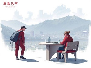 2025年最新ChatGPT使用入口指南，3种最靠谱的打开方式