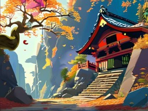 2025年11月最新版，苹果美区礼品卡充值GPT全攻略，手把手避开那些坑