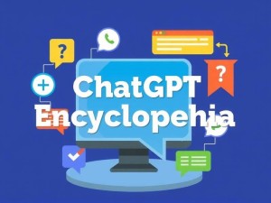 ChatGPT百科，它到底是什么？如何正确使用？