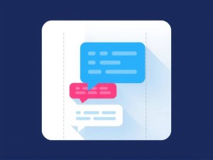 ChatGPT是什么？一篇文章带你全面了解这个AI助手