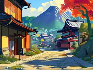 2025年12月最新版，GPT充值后页面到底变了什么？一篇说透那些你看不懂的细节