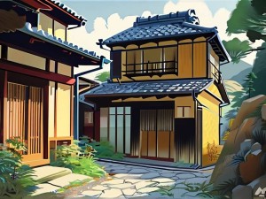 2025年11月27日更新，GPT充值完不能用？我踩过的坑和排查思路全在这了