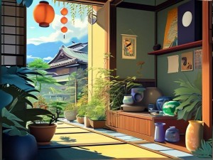 2025年12月最新，安卓手机充值GPT全流程避坑指南
