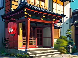 2025最新版，GPT充值了不能订阅？问题根源和解决思路全在这了
