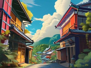 2025年11月20日更新，GPT充值死活付不了款？我折腾了三个晚上终于搞明白了
